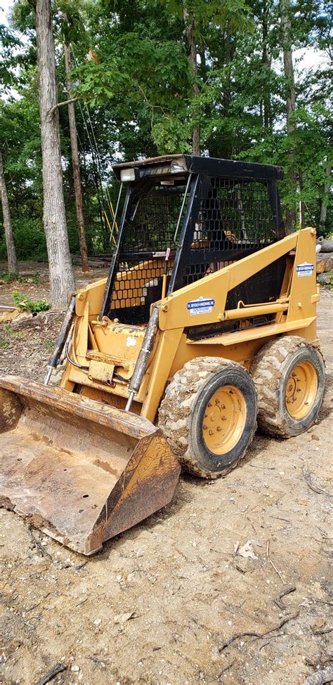 lull l1300 skid steer specs|mystery skid steer. .